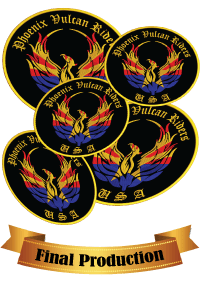 Patches Services 03