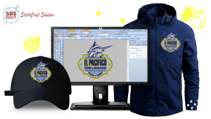 embroidery digitizing usa