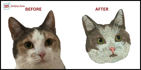 embroidery digitizing portfolio 1