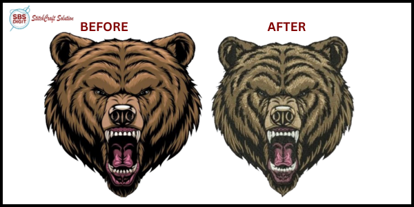 embroidery digitizing portfolio 11