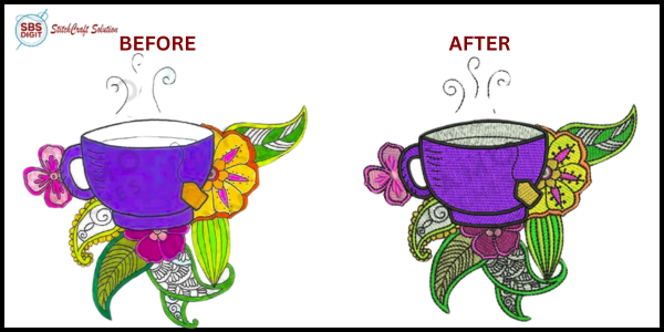 embroidery digitizing portfolio 2