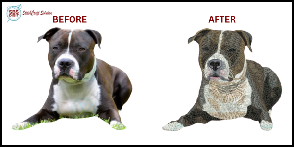 embroidery digitizing portfolio 4