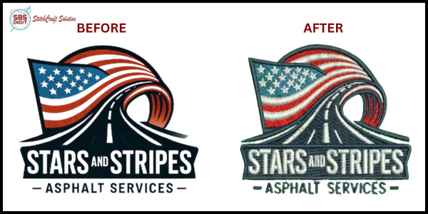 embroidery digitizing portfolio 4