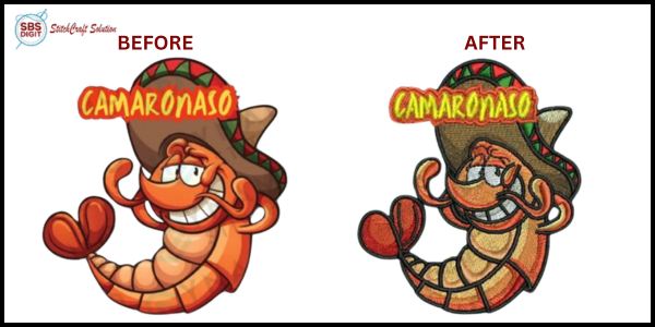 embroidery digitizing portfolio 6