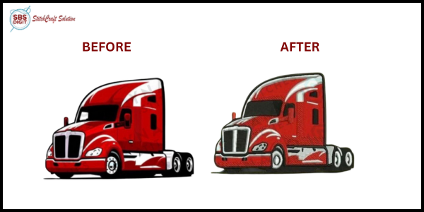 embroidery digitizing portfolio 8