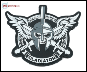 pvc patch 4