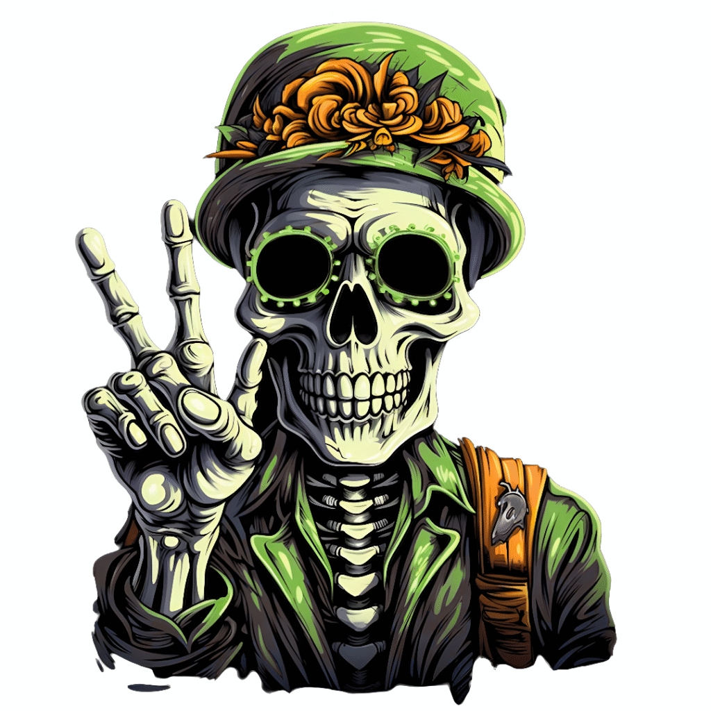 vector artwork services