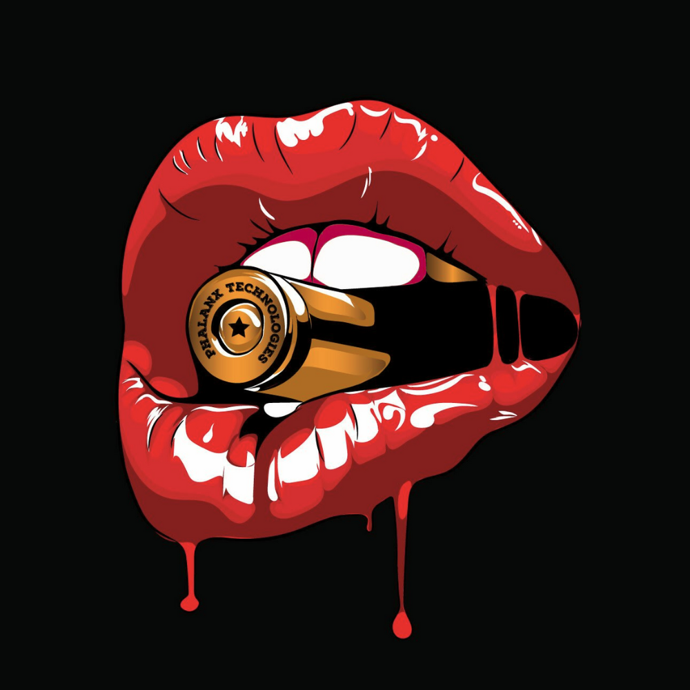 Professional Vector Art Services usa