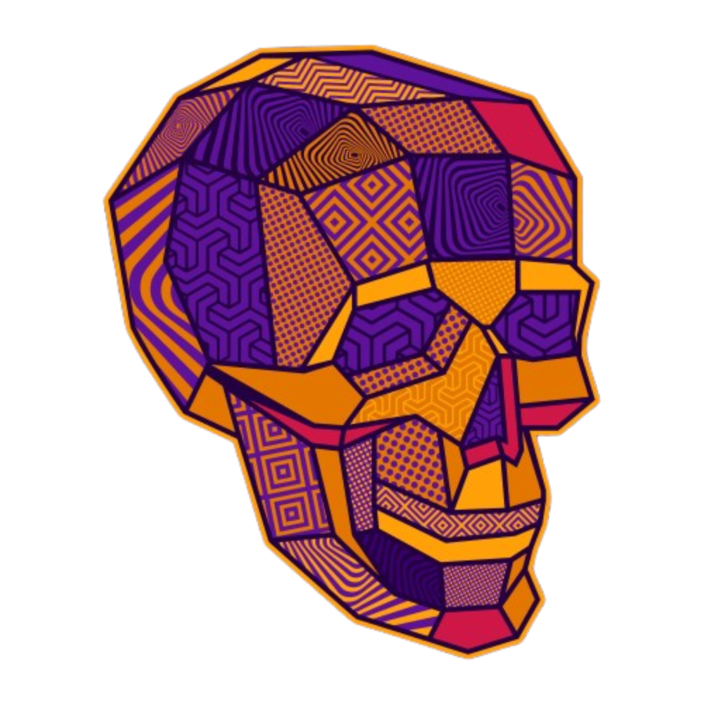 Professional Vector Art Services