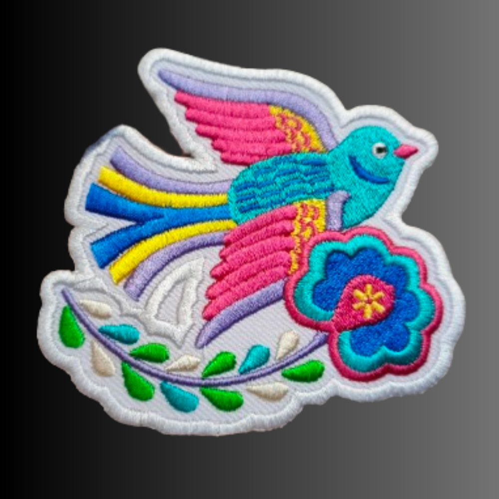 embroidery digitizing usa