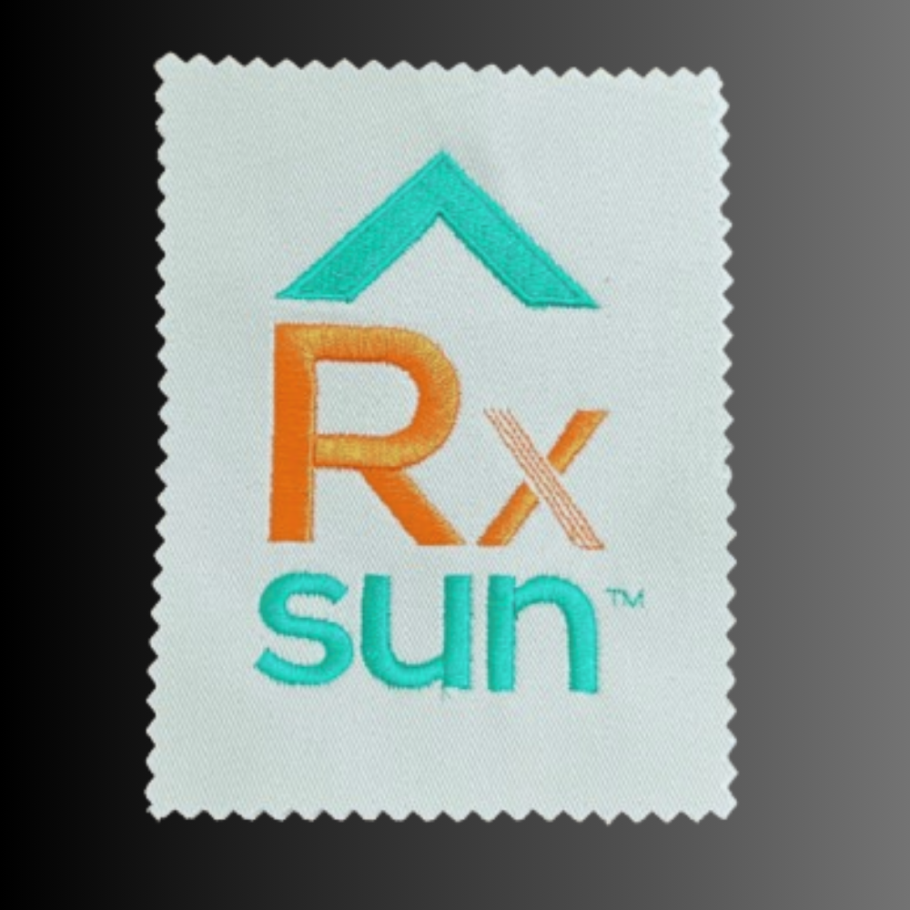 embroidery digitizing usa