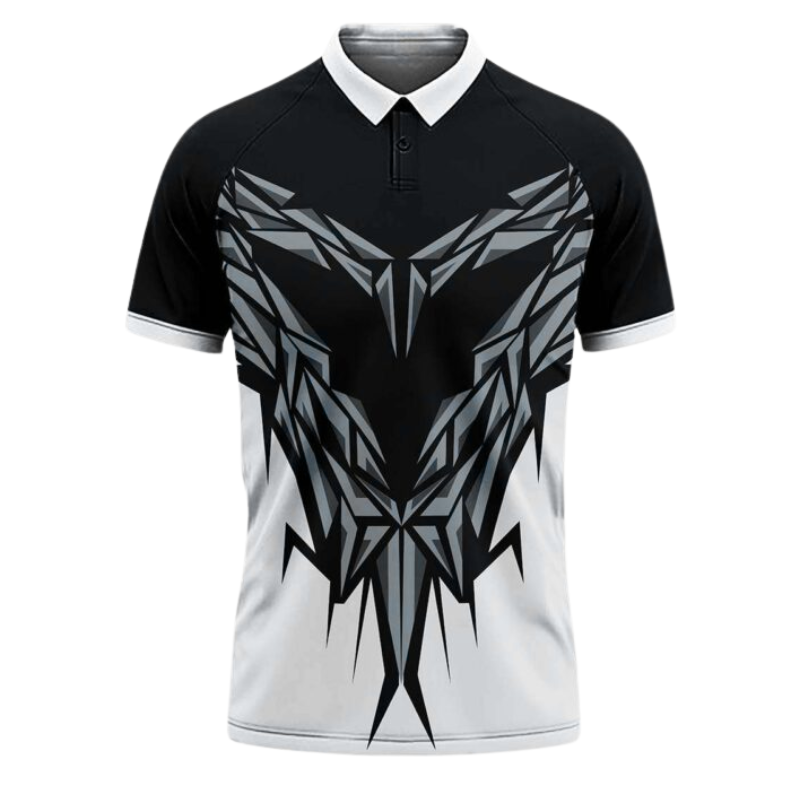 sublimation printer for t-shirts