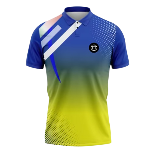 sublimation t shirts