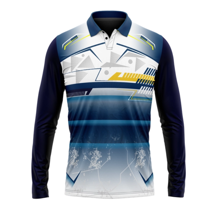 sublimation t shirts usa