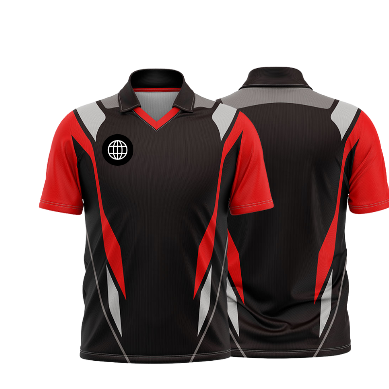 t-shirt sublimations usa
