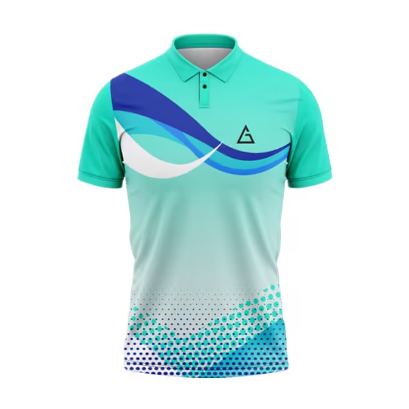 t-shirt sublimations