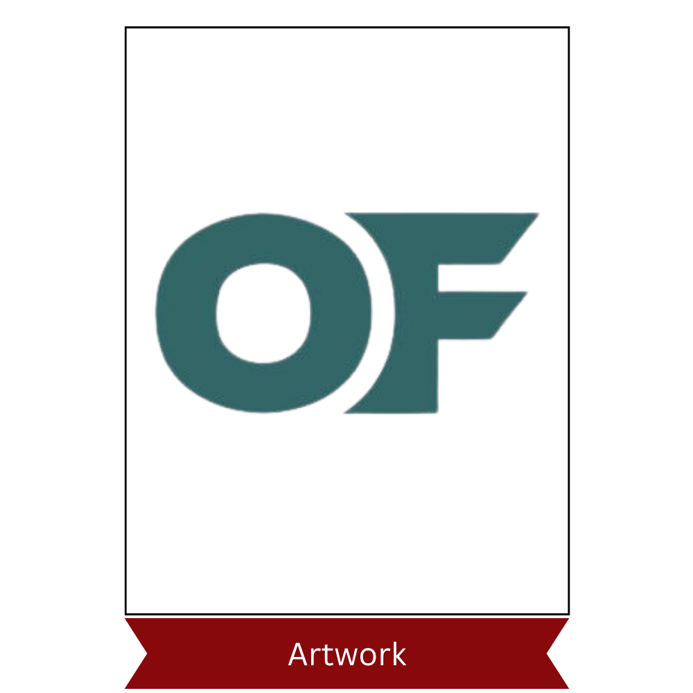3d Puff 1 3D Puff Embroidery Digitizing artwork