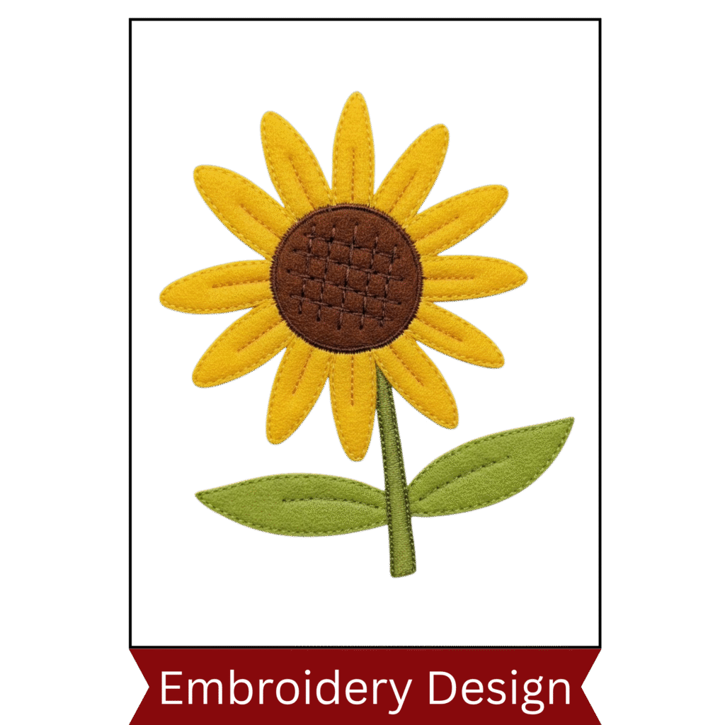 Custom Embroidery Applique 2 Applique Logo Digitizing Services embroidery design