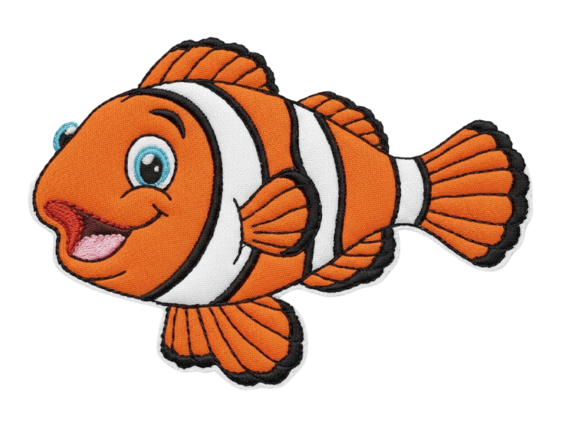 Custom applique logo cap Custom applique logo cap