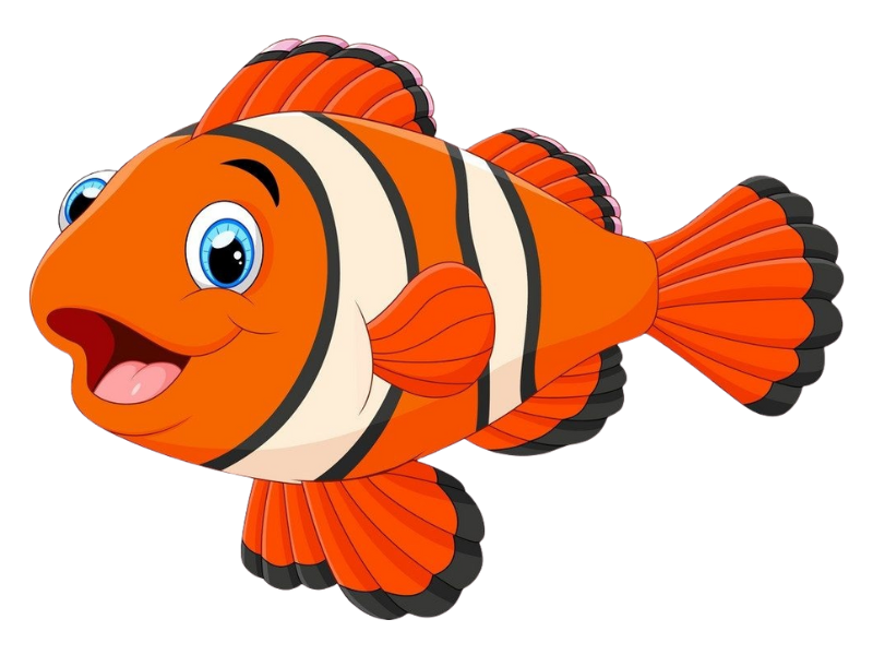 Custom applique logo hoodie Custom applique logo hoodie