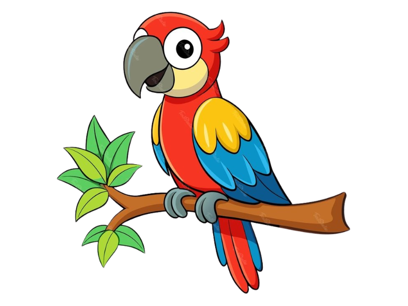 USA Custom Embroidered Logos USA Custom Embroidered Logos