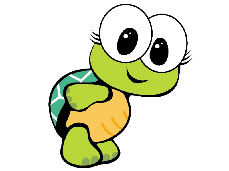 USA applique logo USA applique logo