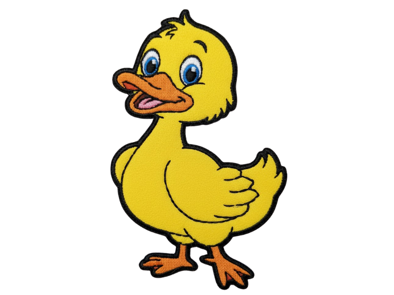 USA applique logo cap USA applique logo cap