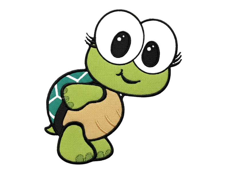 USA logo applique USA logo applique