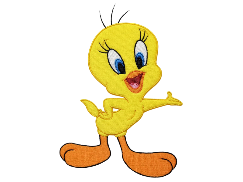 applique logo hoodie USA applique logo hoodie USA