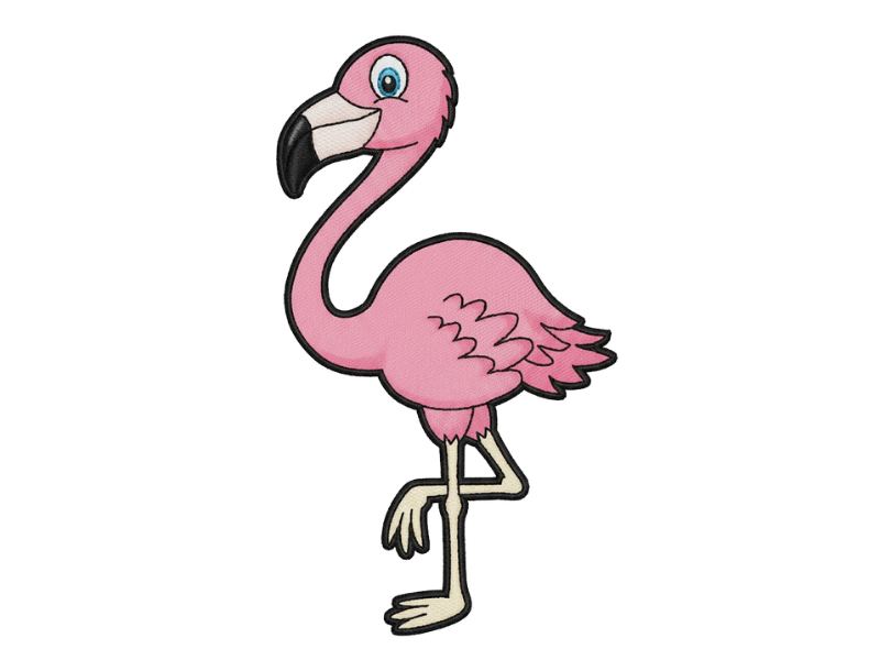 applique logo hoodie in USA applique logo hoodie in USA