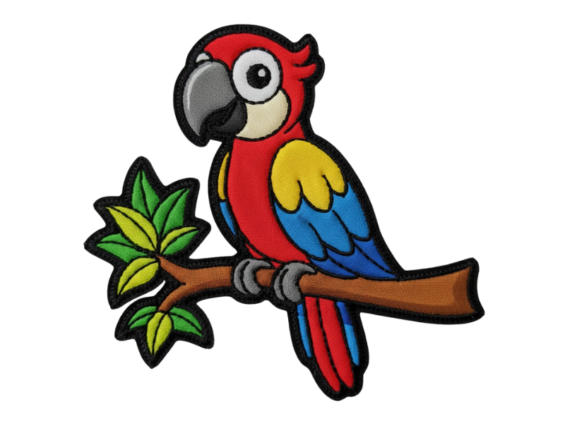 applique logo in USA applique logo in USA