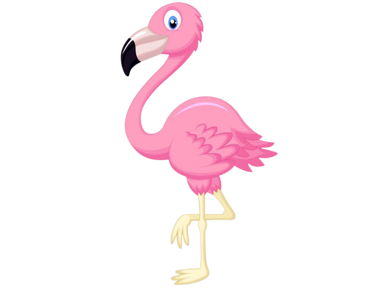 logo applique in USA logo applique in USA