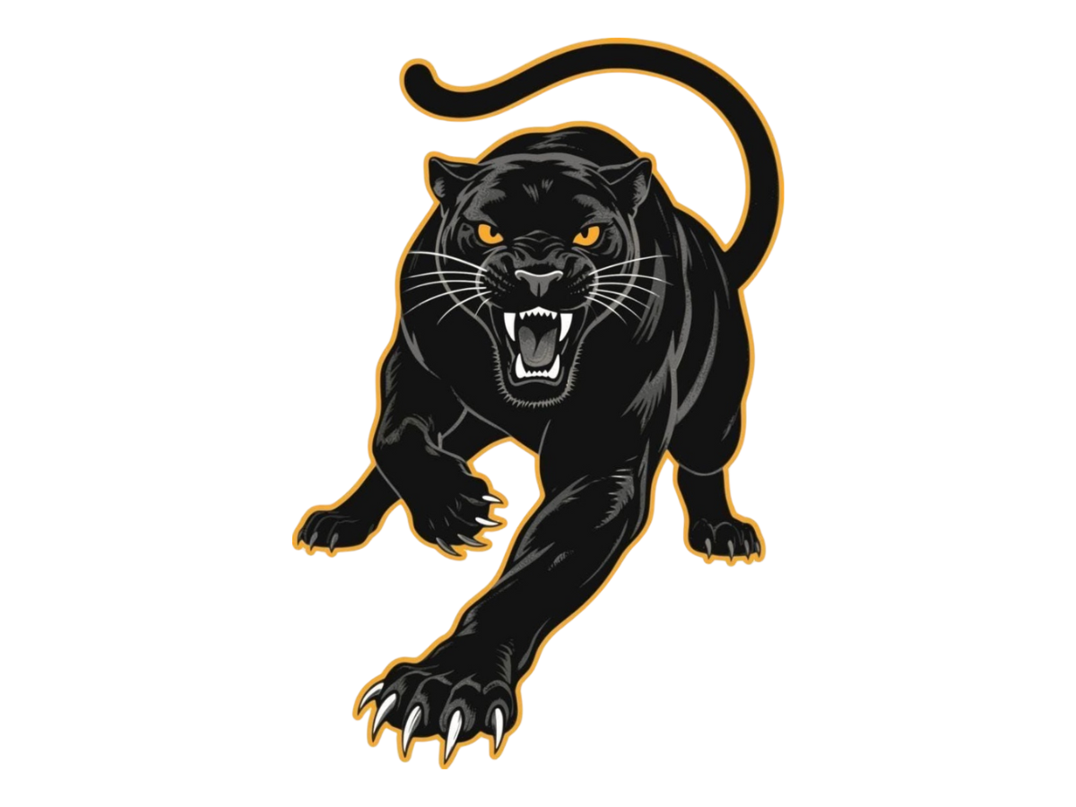 Center Chest Digitizing SBS Digit Center Chest Digitizing SBS Digit