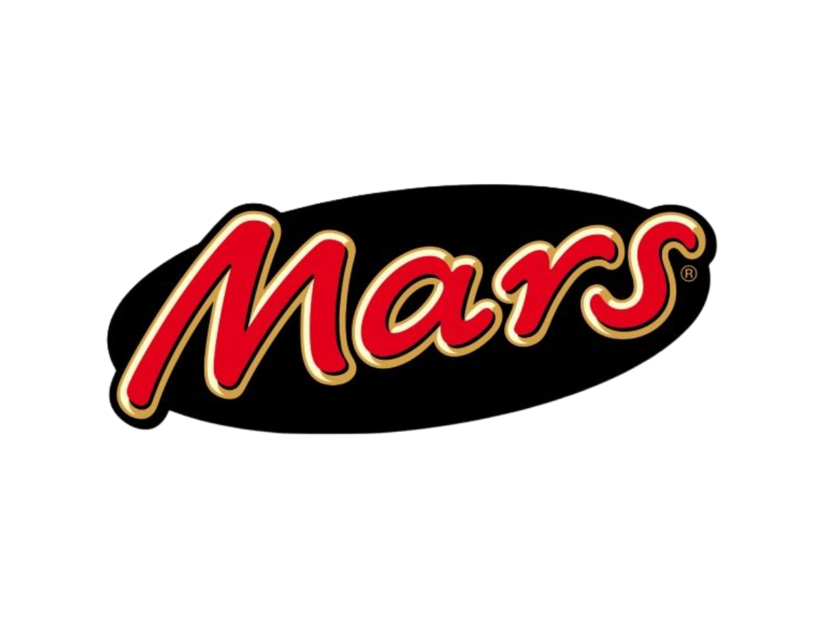 Center Chest Digitizing USA Center Chest Digitizing USA