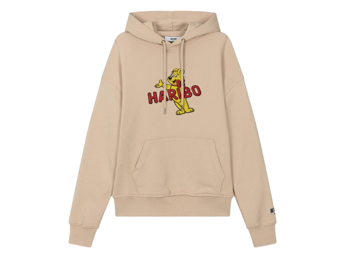 Center Chest Embroidery in USA Center Chest Embroidery in USA