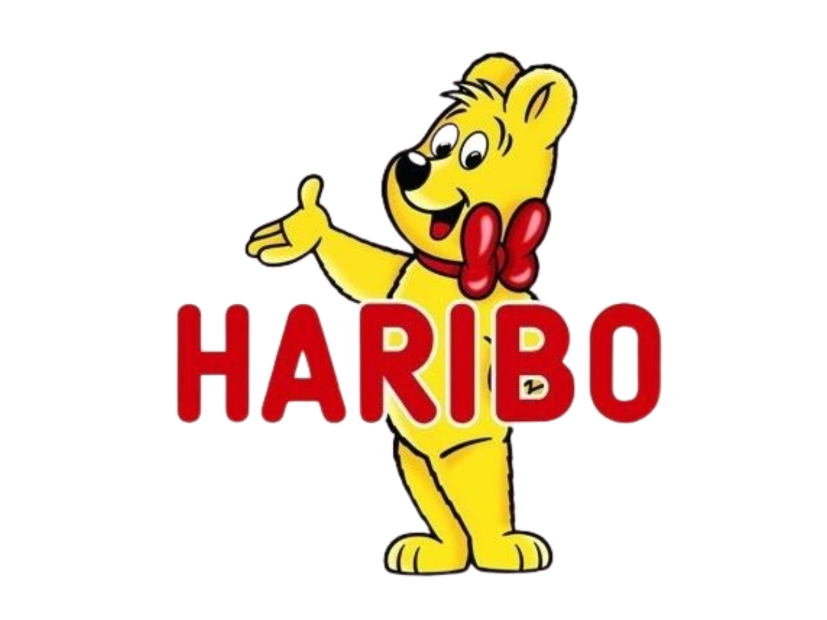 Custom Center Chest Embroidery in USA Custom Center Chest Embroidery in USA