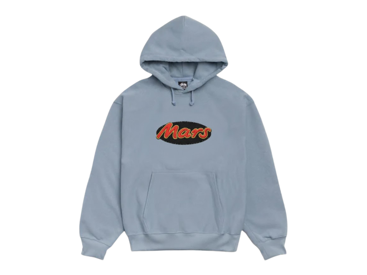 Custom Center Chest Embroidery Custom Center Chest Embroidery