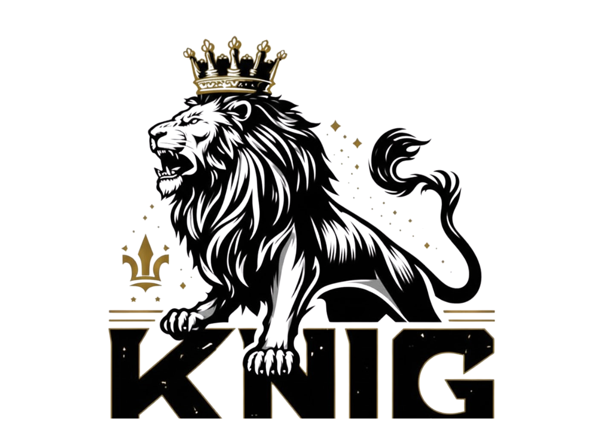 Customized Center Chest Embroidery Digitizing Customized Center Chest Embroidery Digitizing