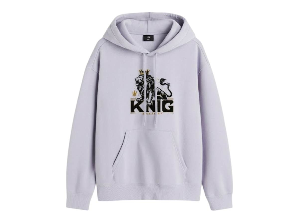 Customized Center Chest Embroidery Digitizing Customized Center Chest Embroidery Digitizing