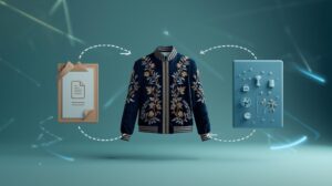 Otomi Embroidery History and Secrets in Every Stitch