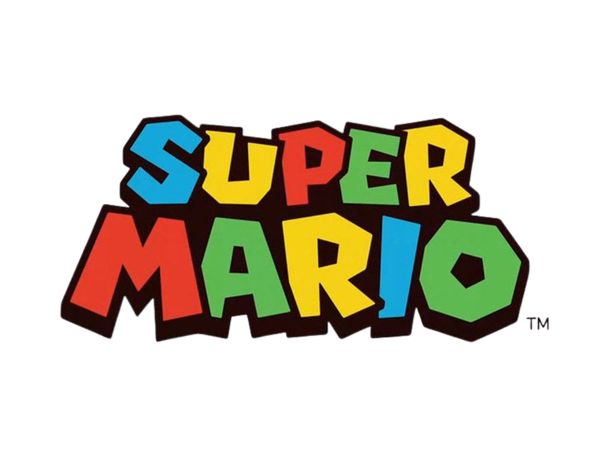 USA Center Chest Digitizing USA Center Chest Digitizing