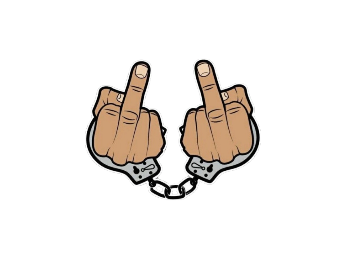 USA Center Chest Embroidery Digitizing USA Center Chest Embroidery Digitizing