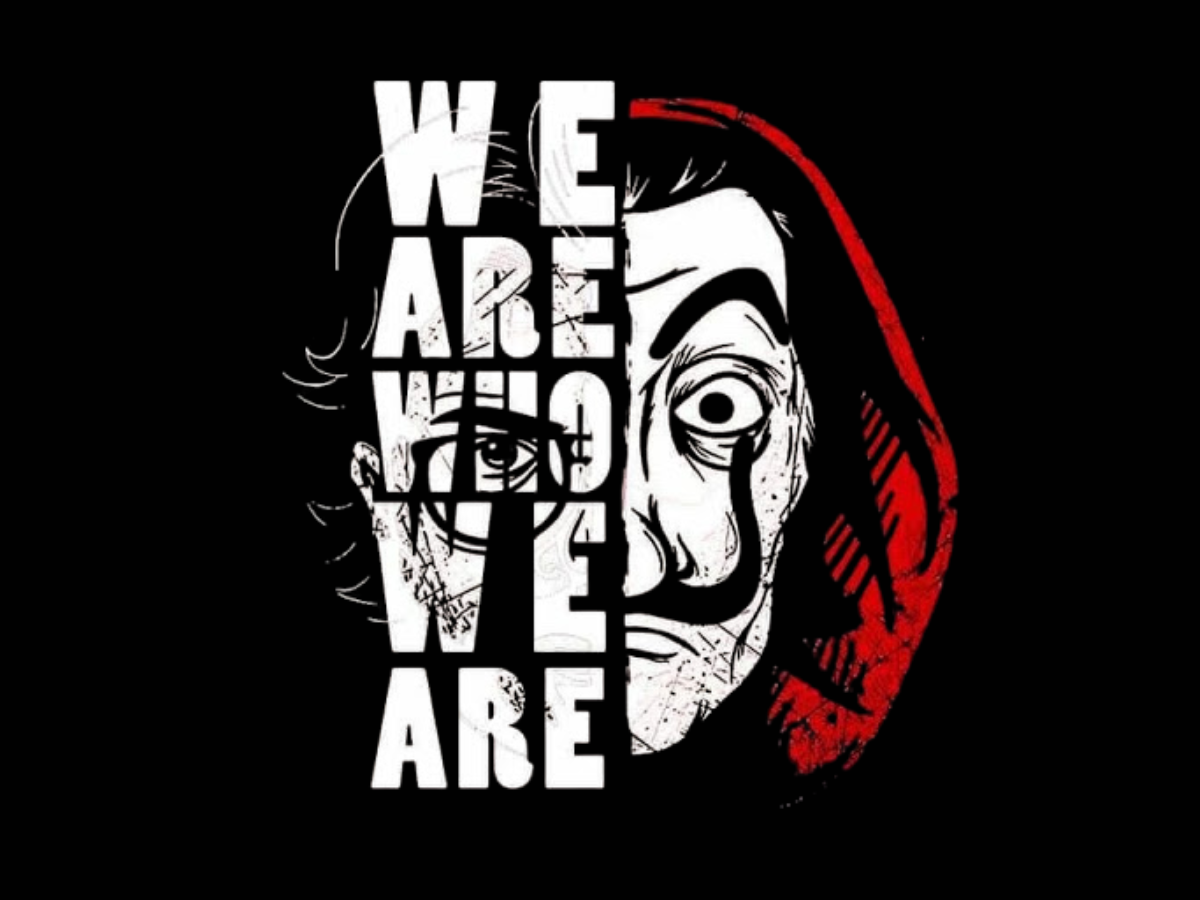 USA embroidery jacket USA embroidery jacket