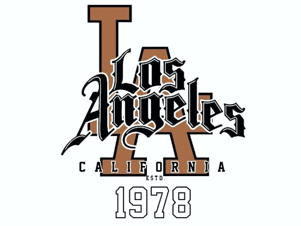 USA jacket embroidery USA jacket embroidery