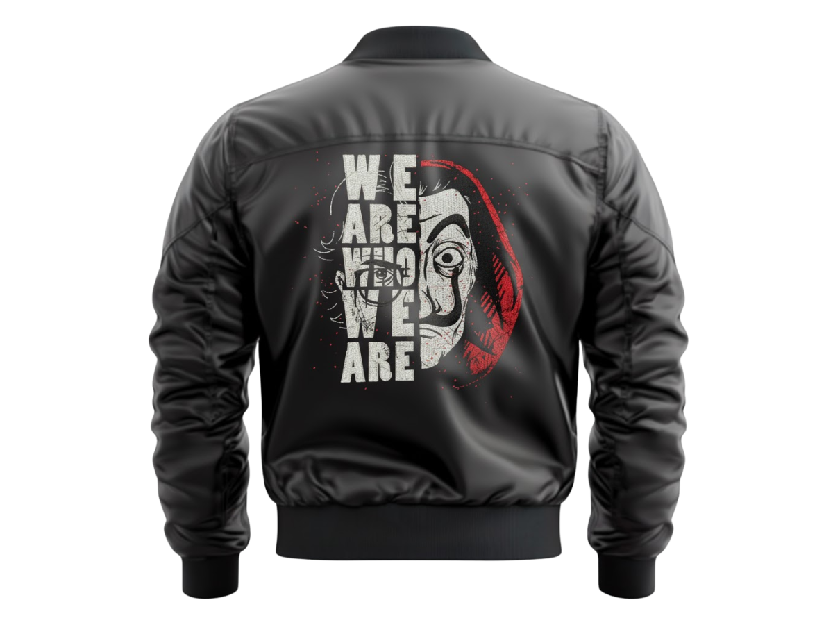 USA jean jacket embroidery USA jean jacket embroidery