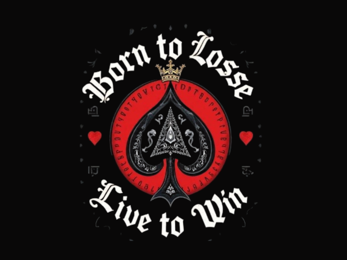 custom jacket embroidery custom jacket embroidery