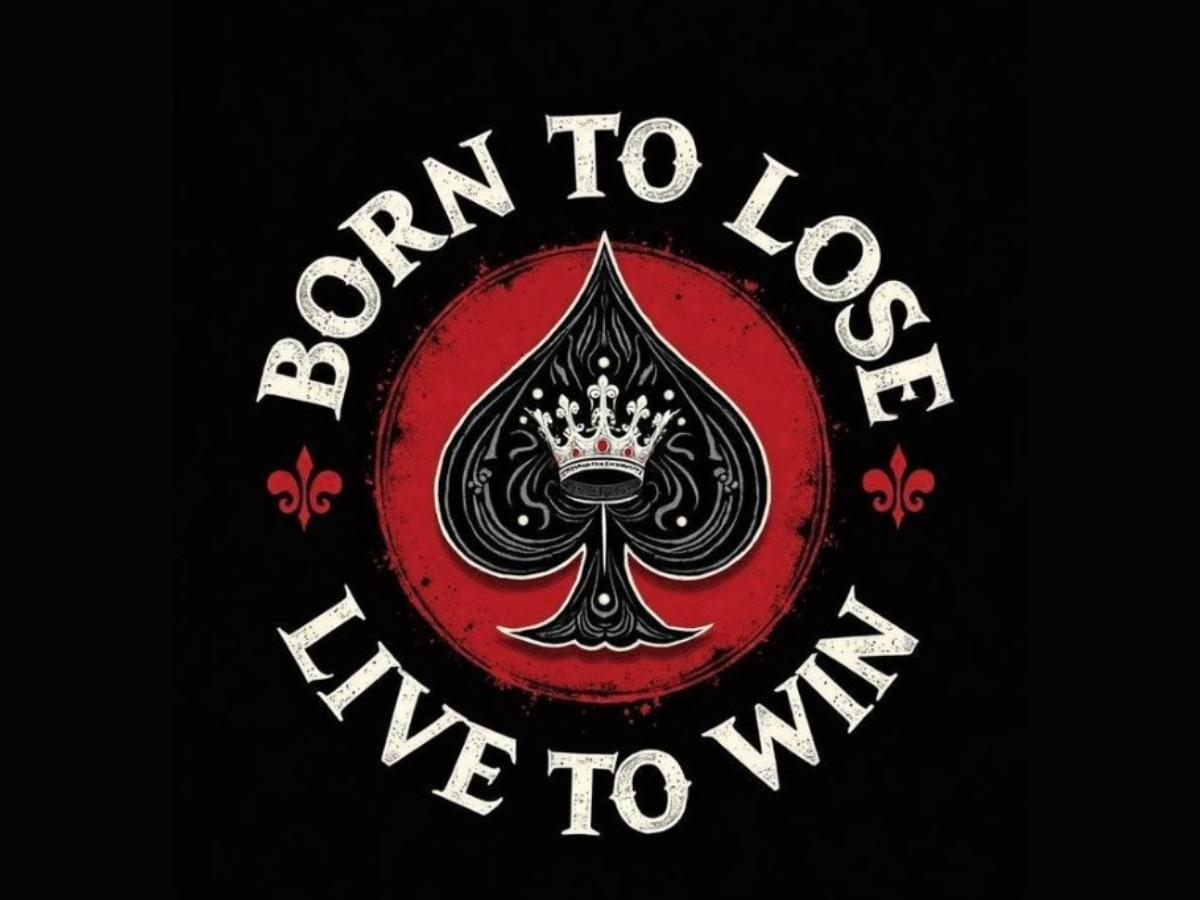 embroidery jacket USA embroidery jacket USA