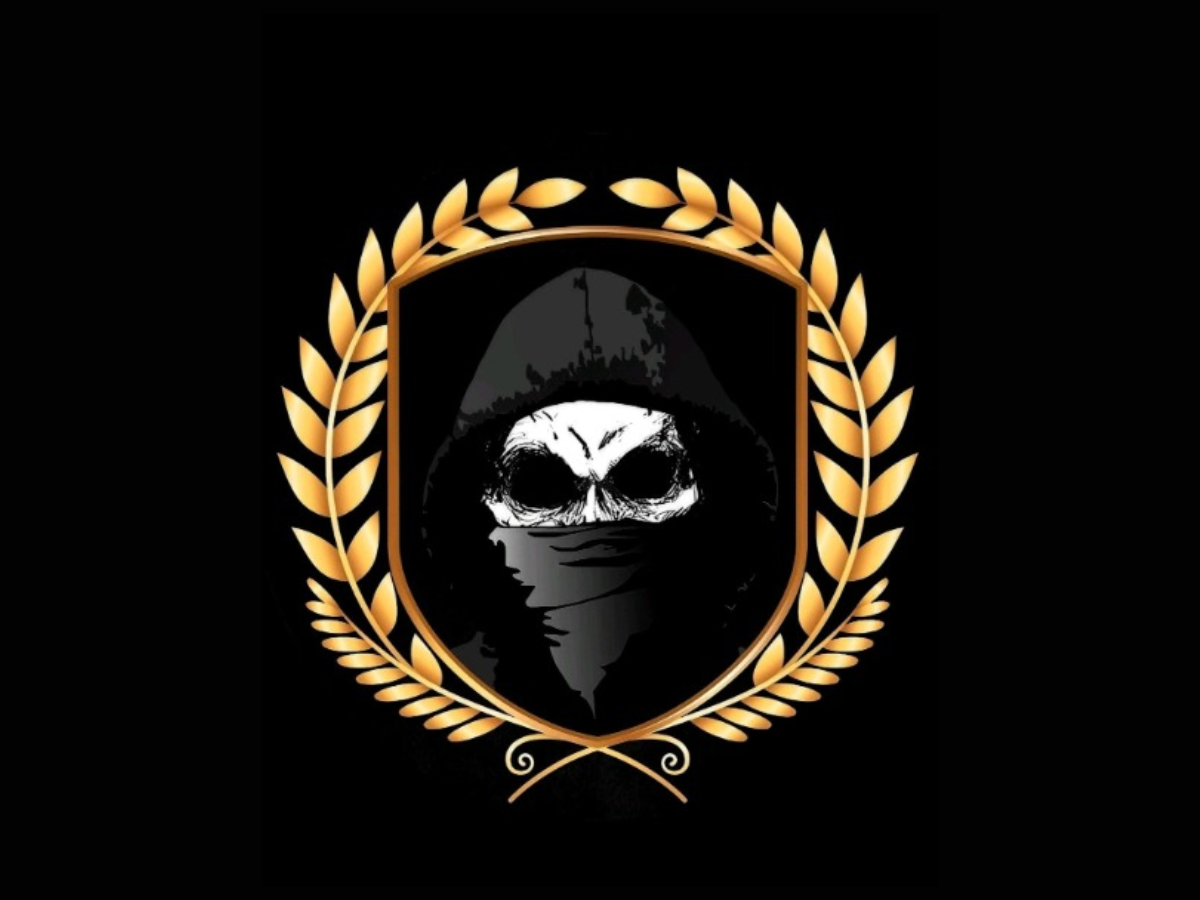 embroidery jacket embroidery jacket