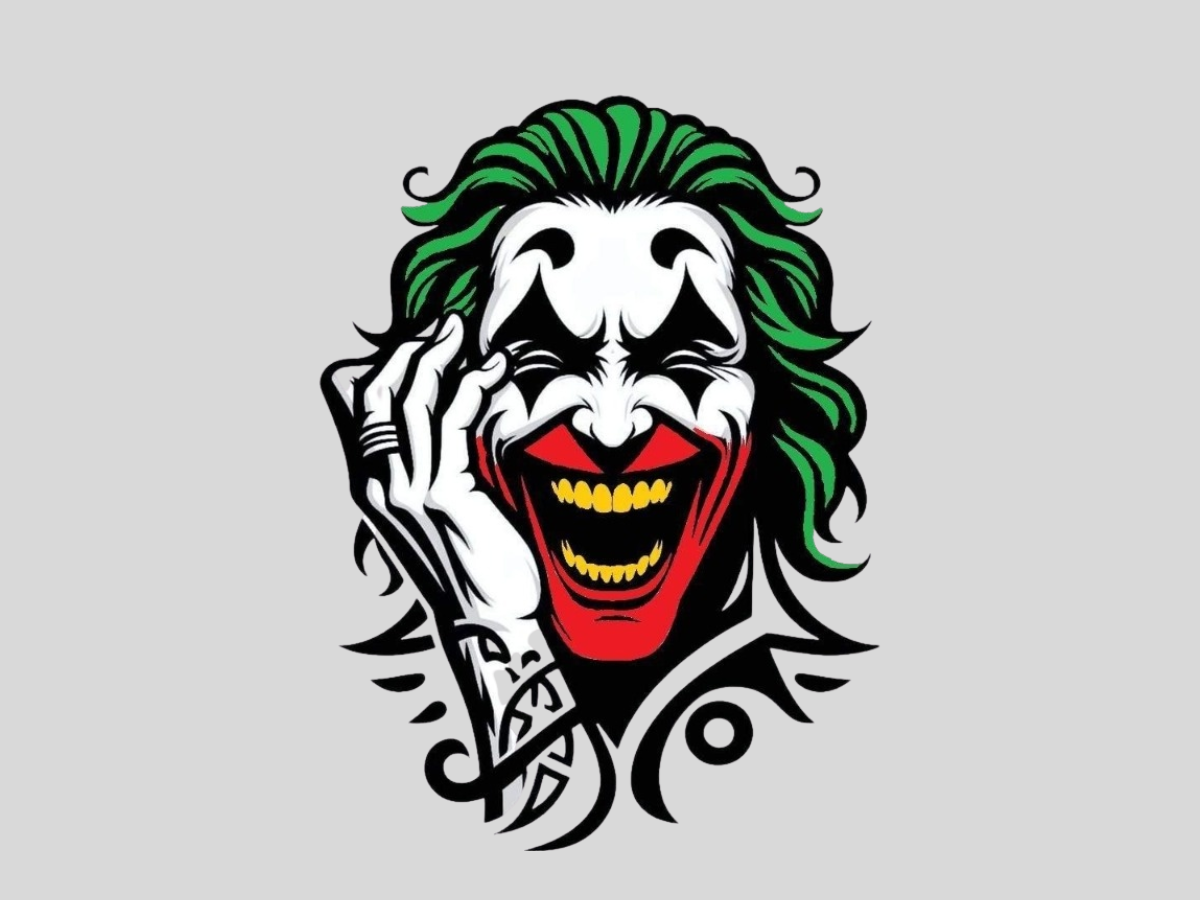 jacket embroidery USA jacket embroidery USA