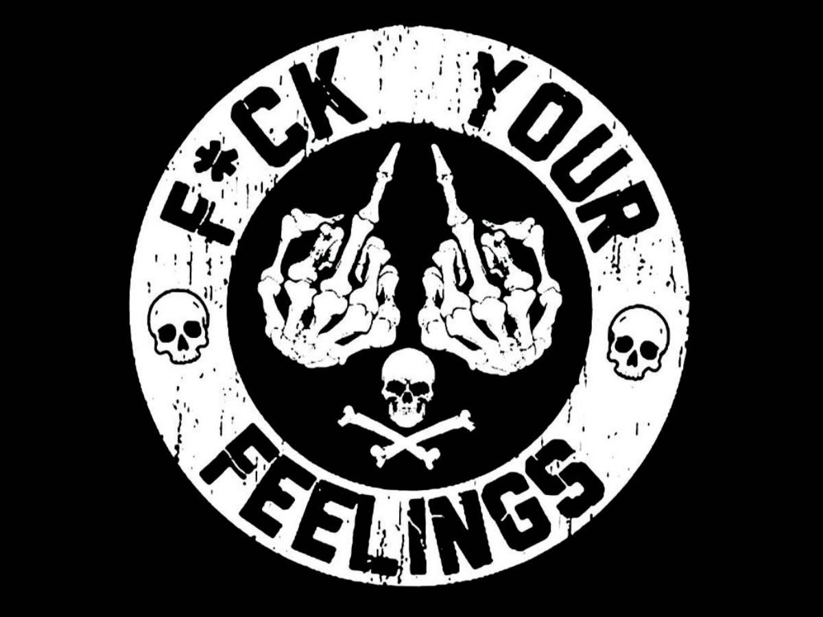 jacket embroidery jacket embroidery